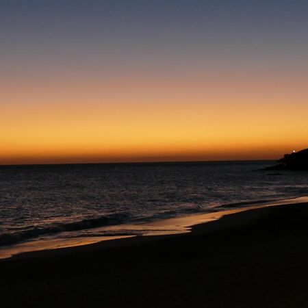 Jandia Beach Apartment Morro Jable Buitenkant foto